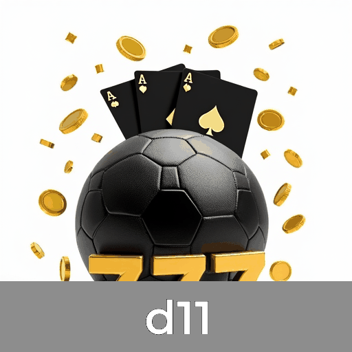 Explore os Incríveis Bônus e Ofertas do d11